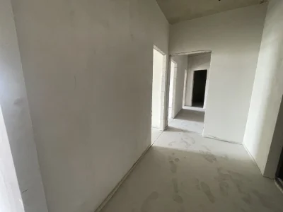 Продам 3х комнатную квартиру в Кадоре на Краснова ‼️60 Жемчу