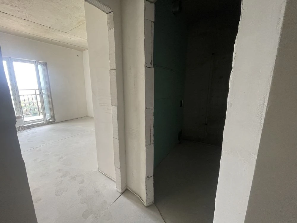 Продам 3х комнатную квартиру в Кадоре на Краснова ‼️60 Жемчу
