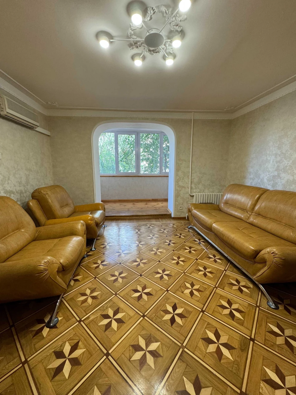 Продам 3-кімнатну квартиру на Молдаванці | Цегляний спецпроє