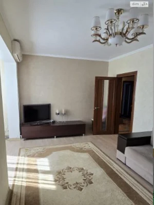Продаж Квартира Містечко Котовського