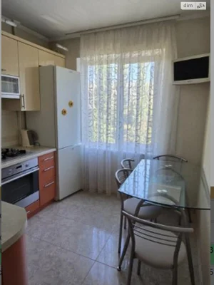 Продаж Квартира Містечко Котовського