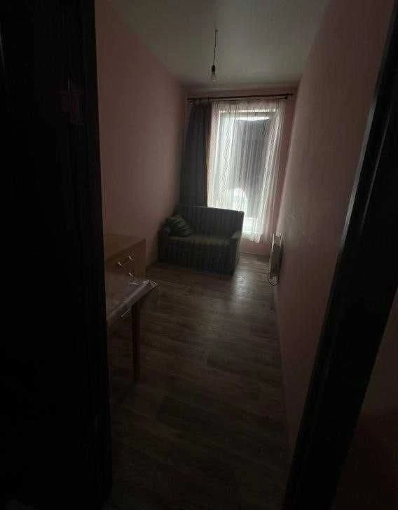 Продаж 2-кімнатної квартири в ЖК «Золоті Стовпи», 36 м²