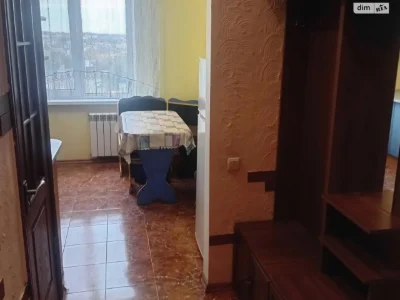 Продаж Квартира Містечко Котовського