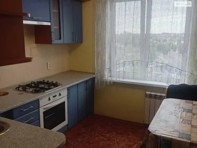 Продаж Квартира Містечко Котовського