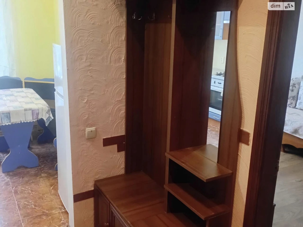 Продаж Квартира Містечко Котовського