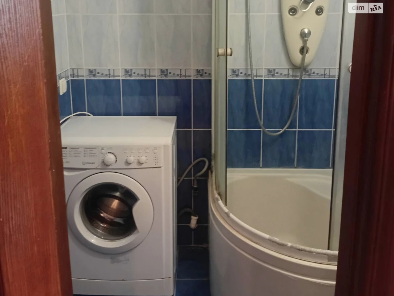 Продаж Квартира Містечко Котовського