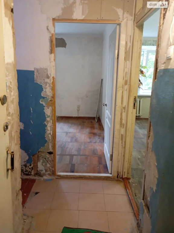Продаж Квартира Містечко Котовського