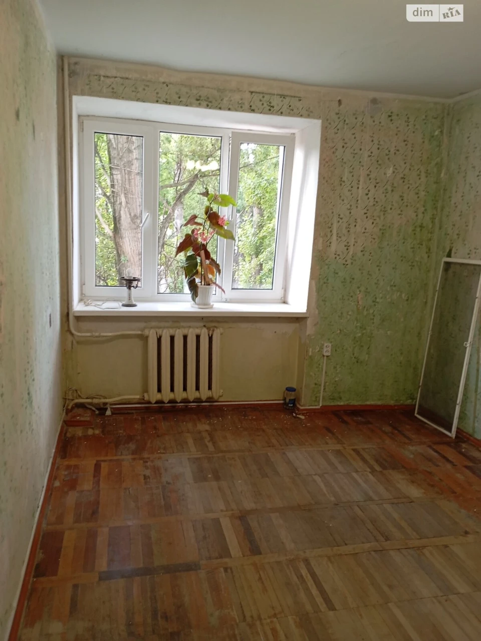 Продаж Квартира Містечко Котовського