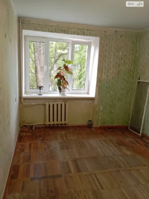 Продаж Квартира Містечко Котовського