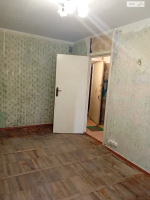 Продаж Квартира Містечко Котовського