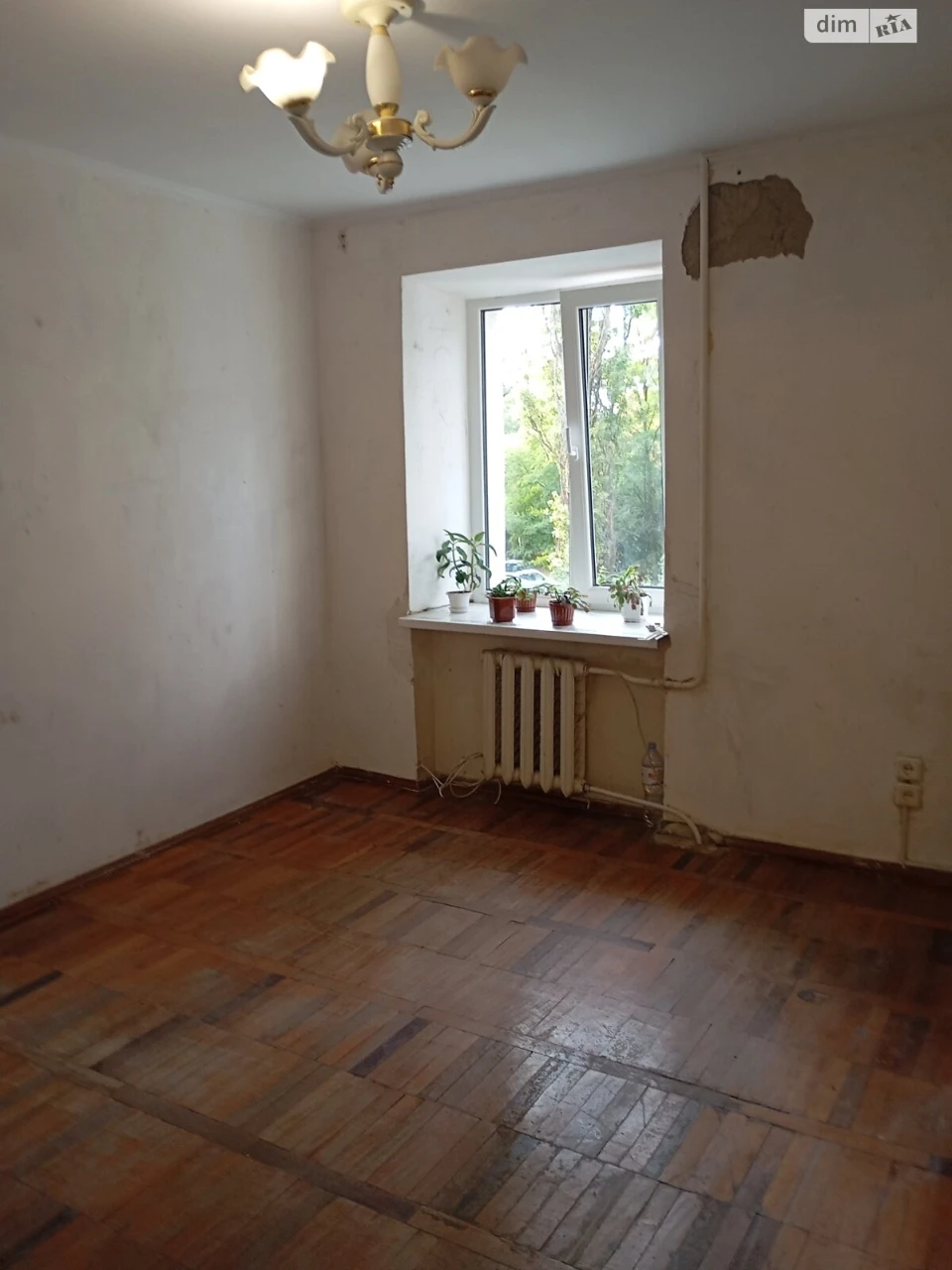 Продаж Квартира Містечко Котовського