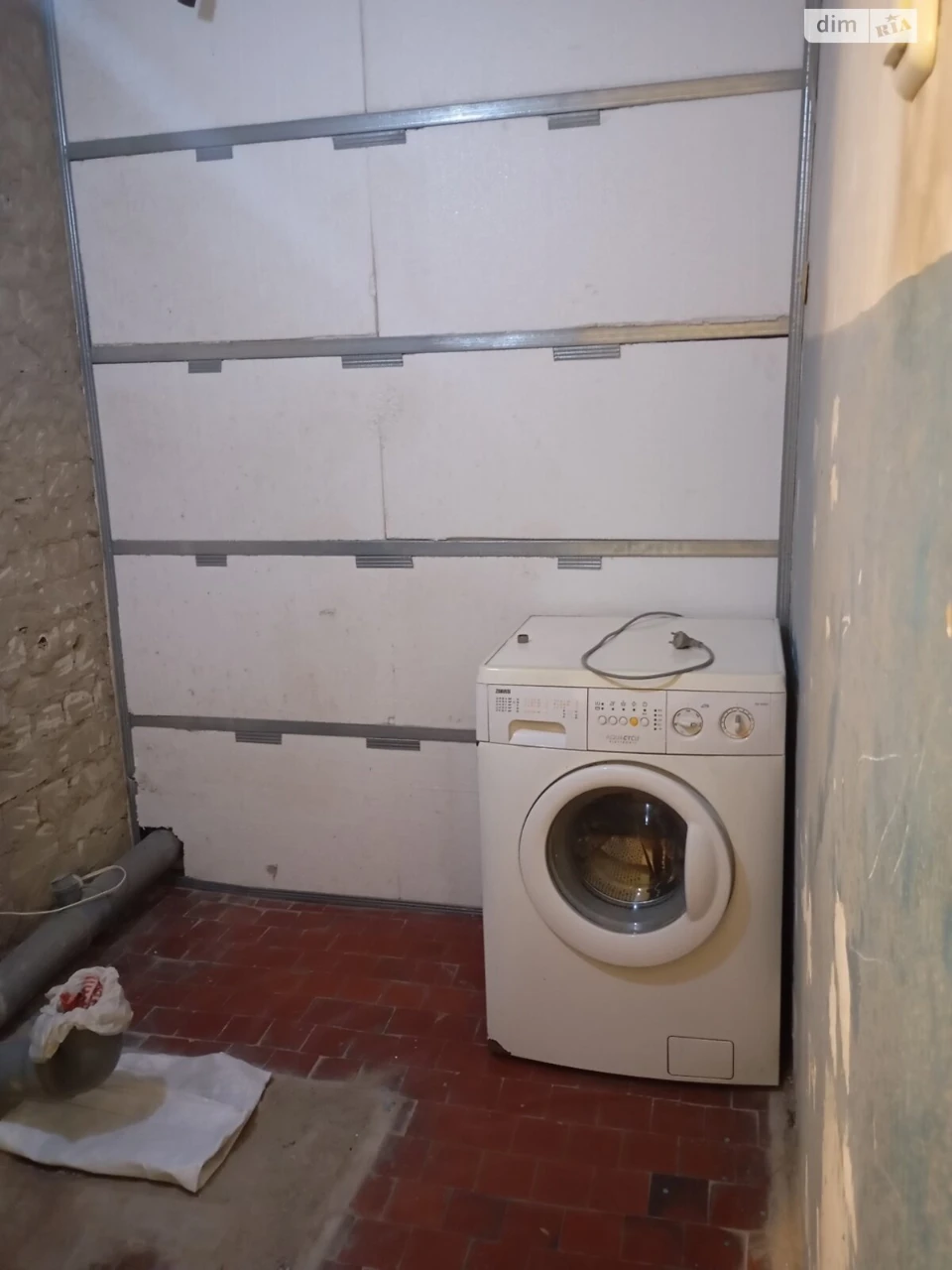 Продаж Квартира Містечко Котовського