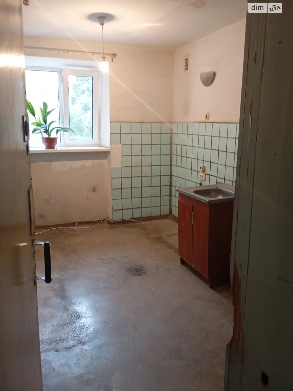 Продаж Квартира Містечко Котовського