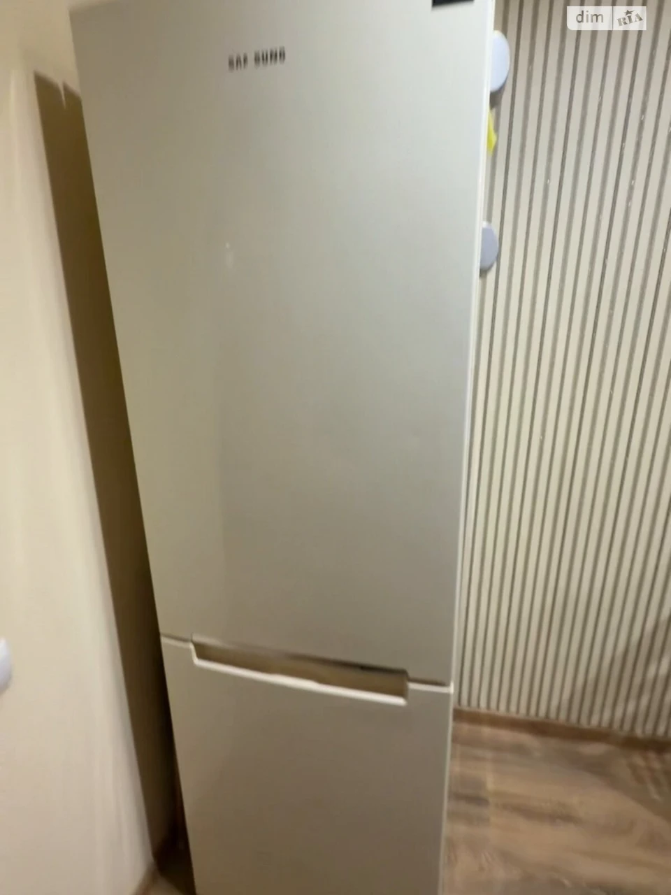 Продаж Квартира Судобудівник