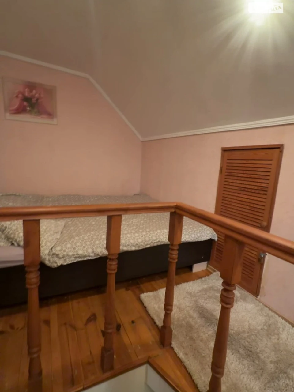 Продаж Квартира Судобудівник