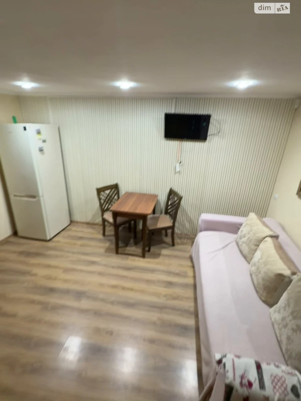 Продаж Квартира Судобудівник