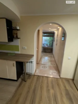 Продаж Квартира Судобудівник