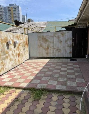 Продаж 4-кімнатної квартири на Молдаванці, вул. Дальницька,