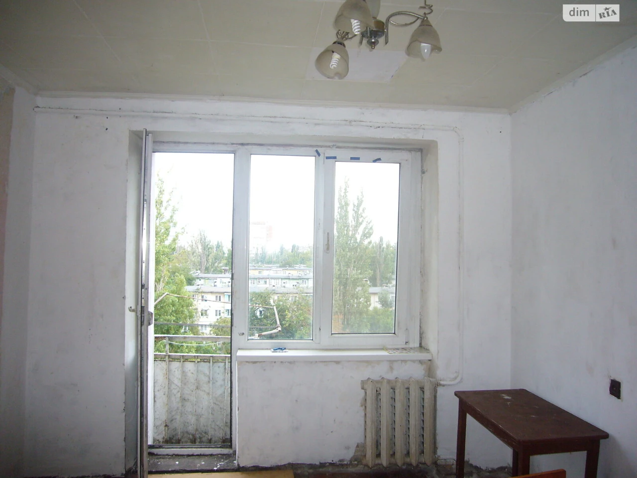 Продаж Квартира Містечко Котовського
