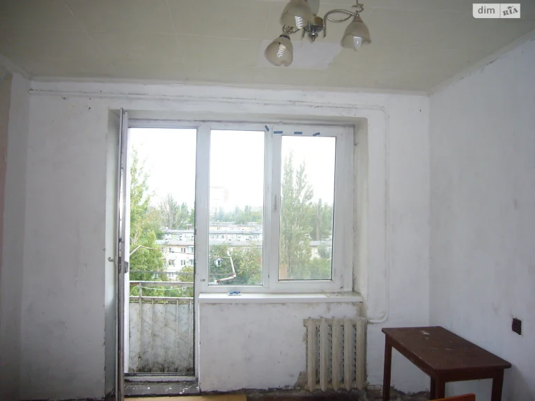 Продаж Квартира Містечко Котовського