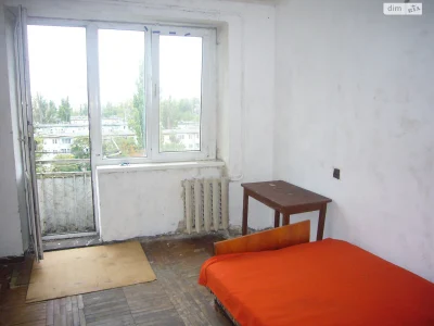 Продаж Квартира Містечко Котовського