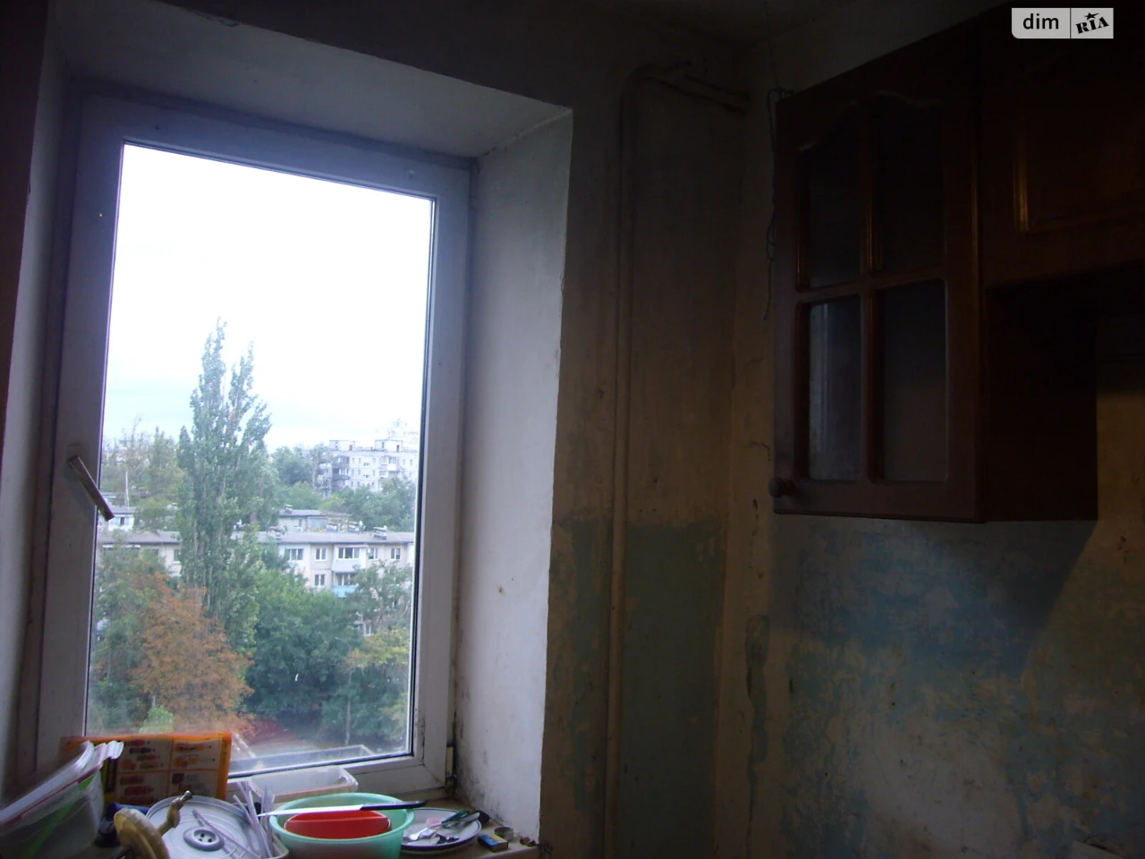 Продаж Квартира Містечко Котовського