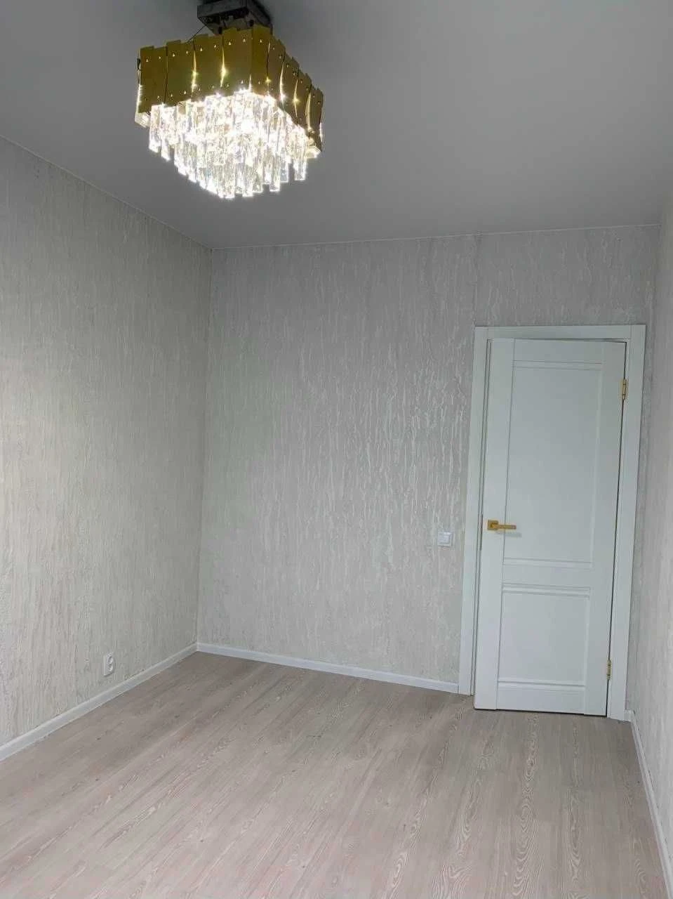 Продам  1-комн.квартиру с РЕМОНТОМ на Сахарова/НОВЫЙ дом+бли