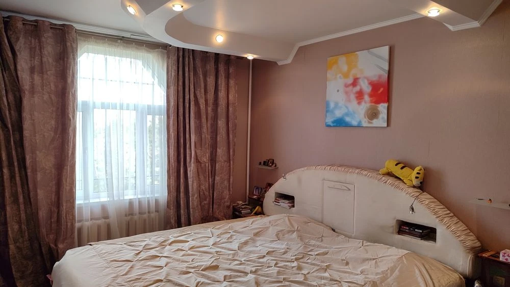 Продам дом в Одессе Золотое Плато
