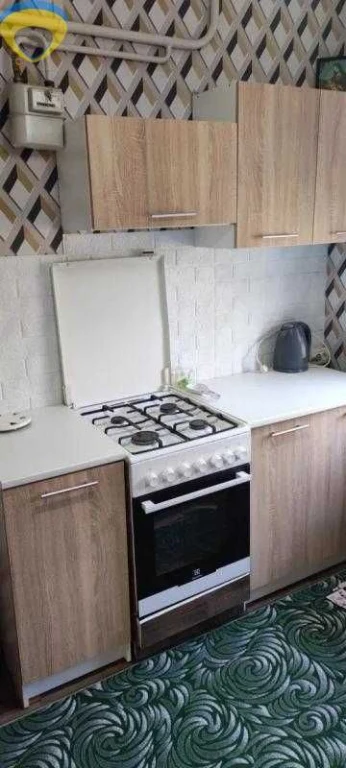 Продам 2-кімнатну квартиру в Приморському районі  вул. Балкі