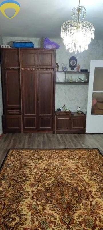 Продам 2-кімнатну квартиру в Приморському районі  вул. Балкі