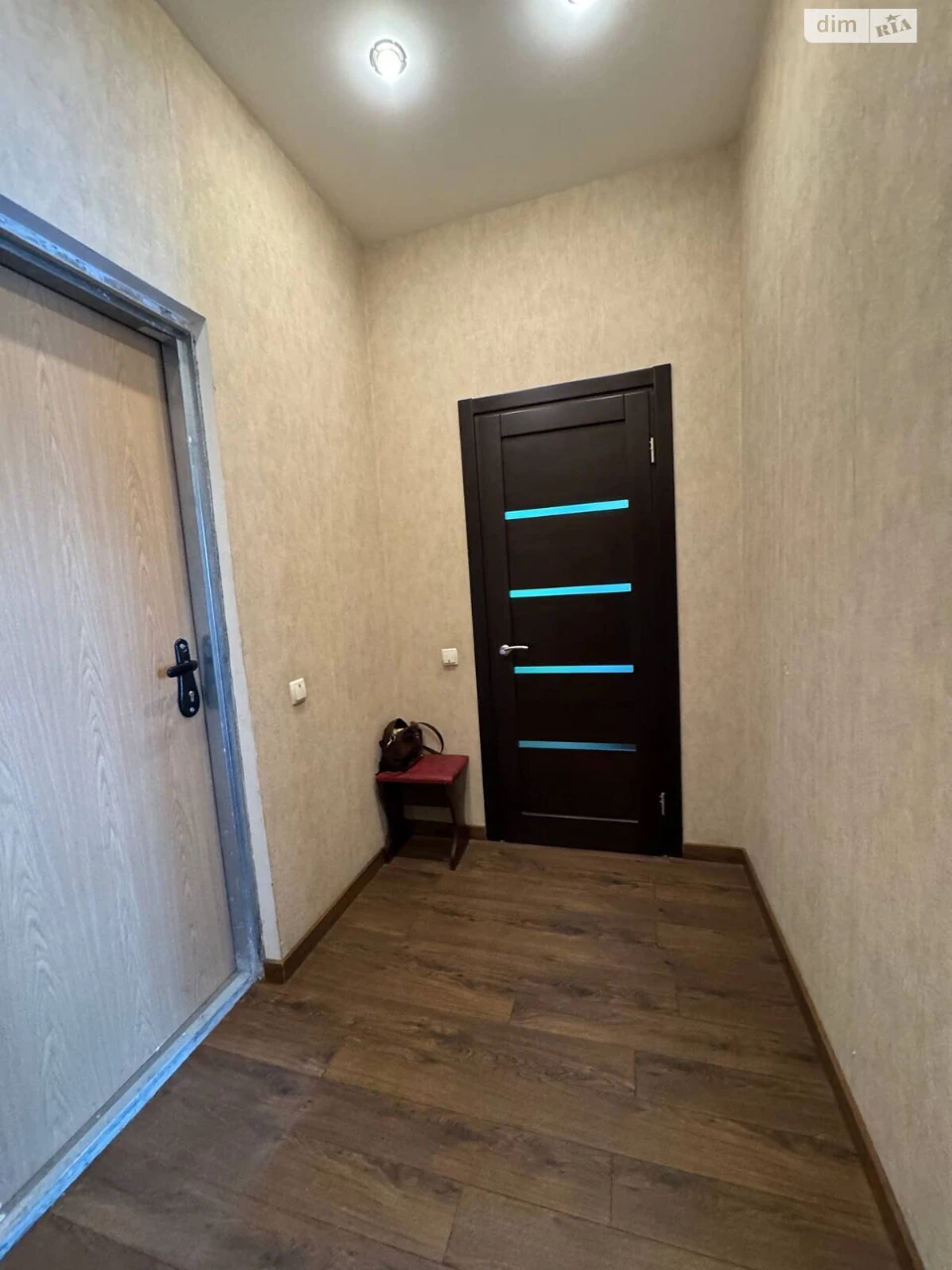Продаж Квартира Приморський