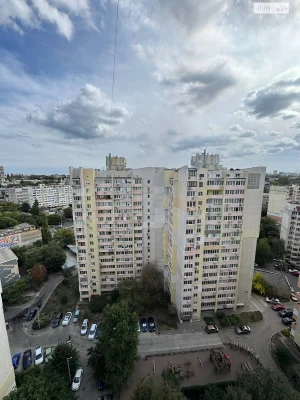 Продаж Квартира Приморський