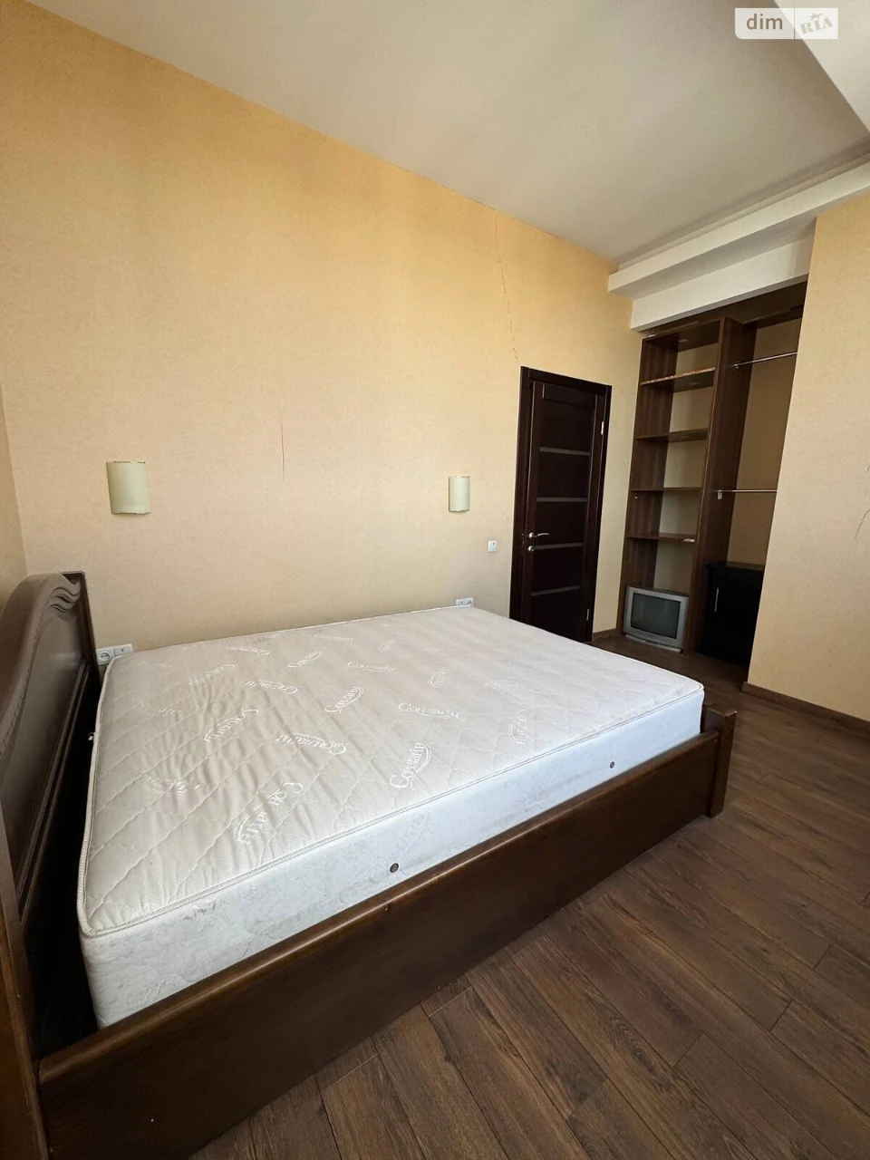 Продаж Квартира Приморський