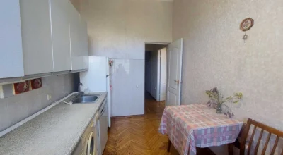 Продається 1-кімнатна квартира центр міста_вул. Успенська
