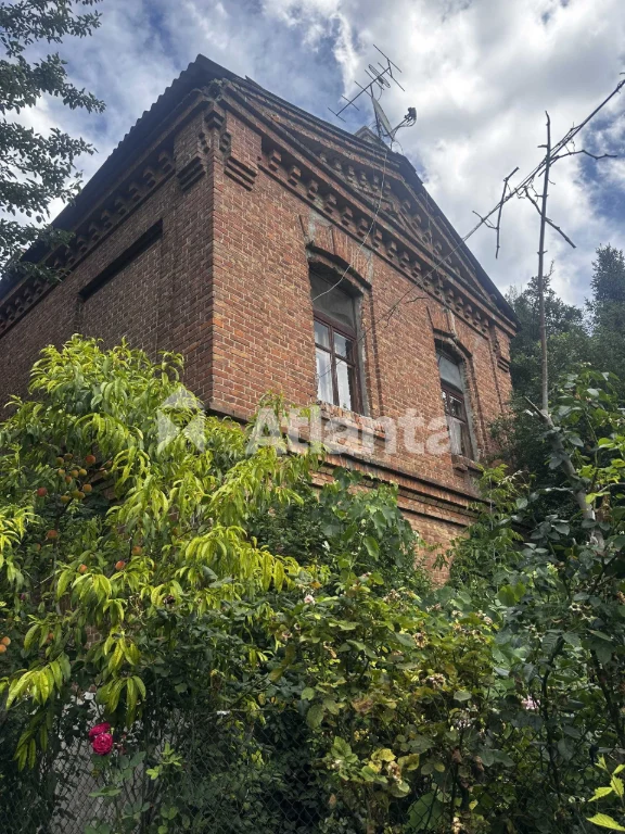 Однокімнатна квартира з гаражем на Таїрова! Можно під майсте