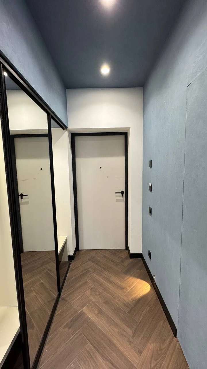 Продажа номера SPATIUM HOTEL 5 | Прямая панорама моря с терр