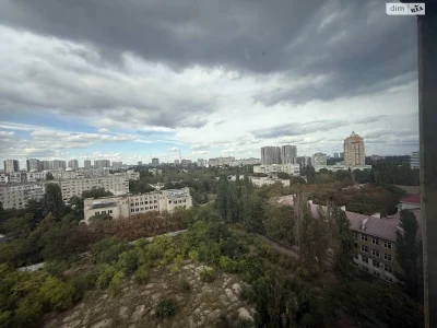 Продаж Квартира Приморський