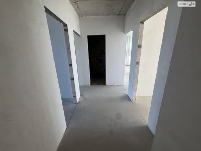 Продаж Квартира Київський