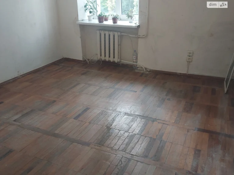 Продаж Квартира Містечко Котовського
