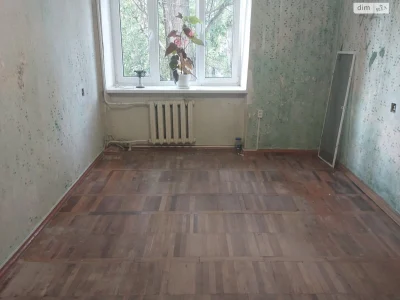 Продаж Квартира Містечко Котовського