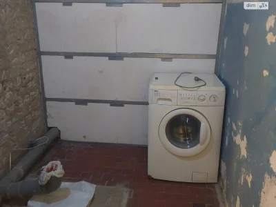Продаж Квартира Містечко Котовського