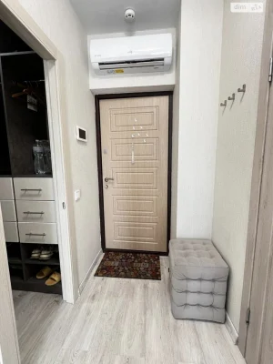 Продаж Квартира Дружба