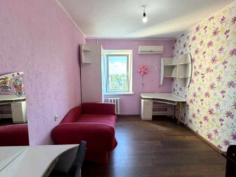 Квартира. Одеса, Небесної Сотні просп.