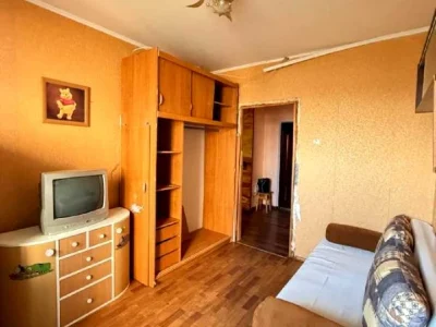 Квартира. Одеса, Небесної Сотні просп.