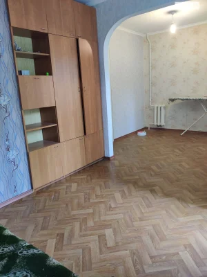 Продаж Квартира Таїрова