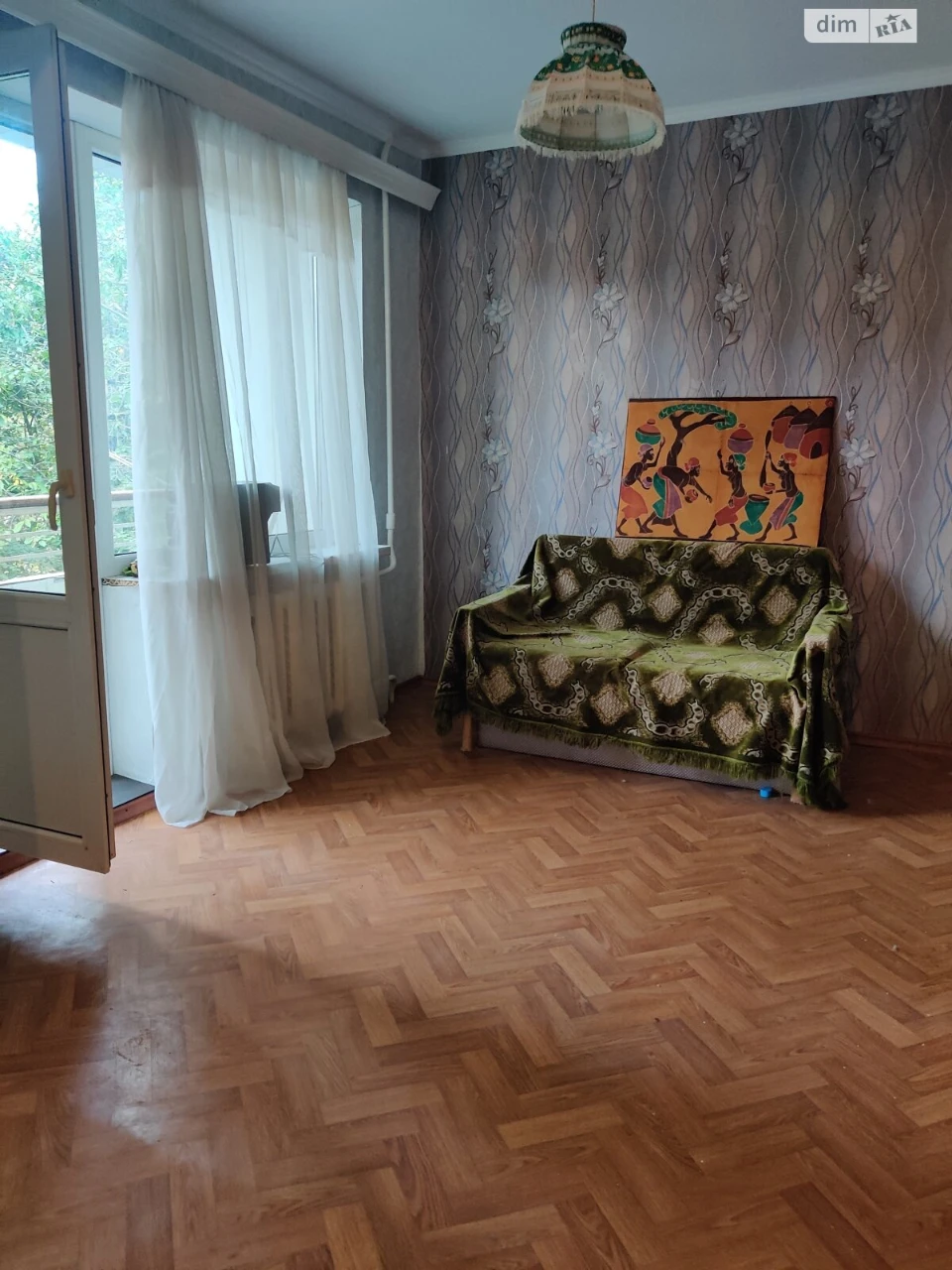 Продаж Квартира Таїрова