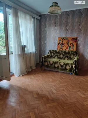 Продаж Квартира Таїрова