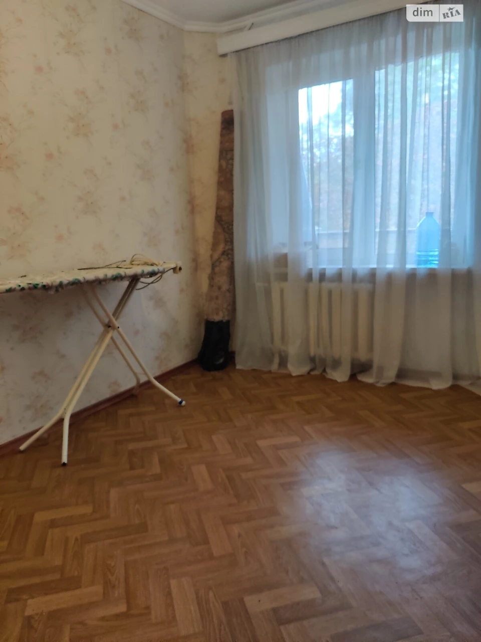 Продаж Квартира Таїрова