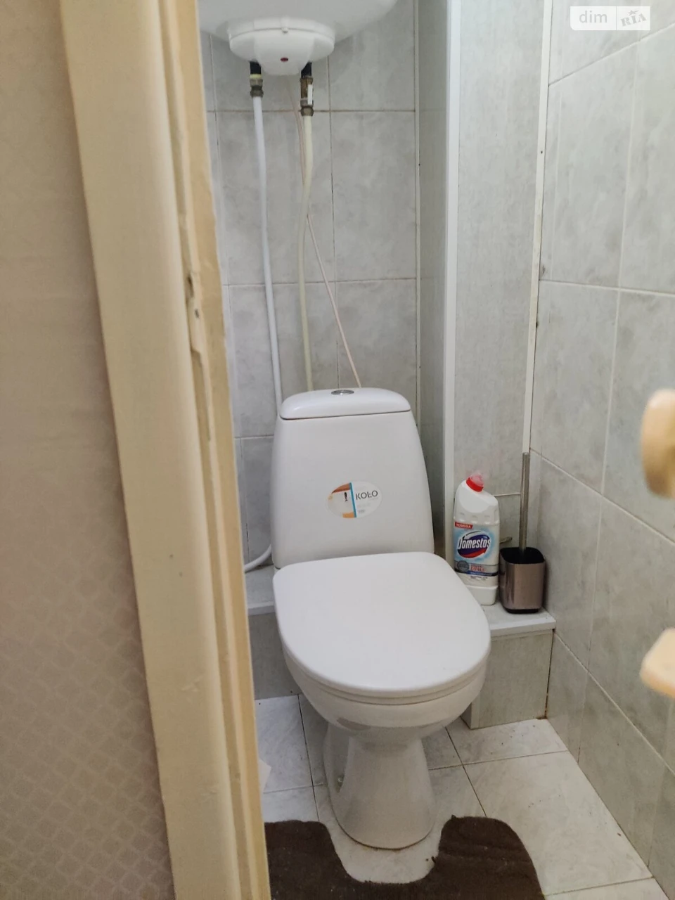 Продаж Квартира Таїрова