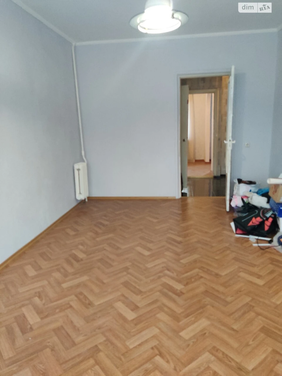 Продаж Квартира Таїрова